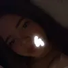 breanna7437