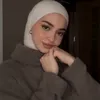 miumiu0u