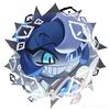 real_shadow_milk_cookie