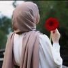 aila.bkr