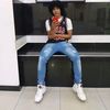 luisflow27