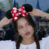 emilia.en.vivo