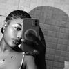 acha.taty