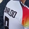 ronaldo.ronaldo0981