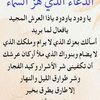 user5570799683174