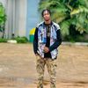 fresh_boy467