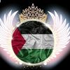 user545519762850