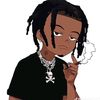 blak.ken