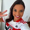 Ju Oliveira