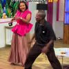 amoah12370