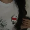 wttr8f