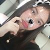 lesly_.72
