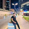 mer_frat_shexani1