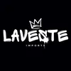 lavesteimports