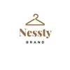 nessty_brand