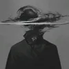 xalo_050
