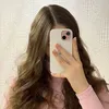 dina.dino02