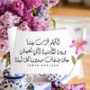 user2461117980531