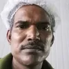 md.babu.ali96