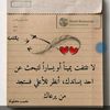 user40614043181350