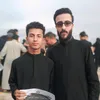 k_a_874