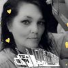 truckerwife6470