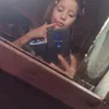 paloma_rojas6