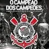 erasmocunhavieira