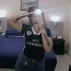 indaah_030