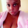 desir7512