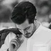 saif.ali3315