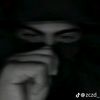 mohamad71763