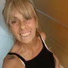 liliana.rosa.pell