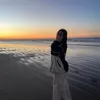 aylas_aya