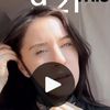paulitamartinez894