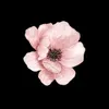 lorlay_02