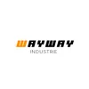 wayway.industrie