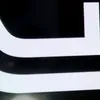 jisus3731