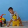 .claudylan