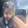 kwcristian