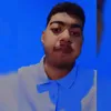 cristianb732