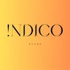 indico.store