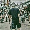 khut.li742
