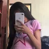 made._in._argentina