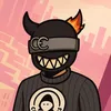 sid.7x