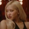 soojin_872