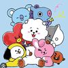 user58156878425414