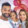 opaigeeksoficial