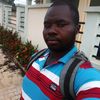 richard.ntsu
