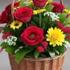 basma.ab3